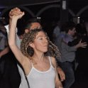 DSC_0381