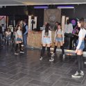 DSC_0401