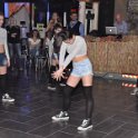 DSC_0402