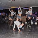 DSC_0405