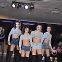 DSC_0423