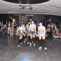 DSC_0438