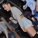 DSC_0442