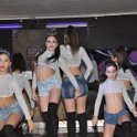 DSC_0446