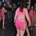 DSC_0458