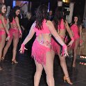 DSC_0459