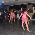 DSC_0461