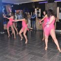 DSC_0463