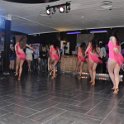 DSC_0472