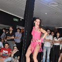 DSC_0486