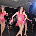 DSC_0495