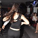 DSC_0583