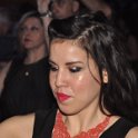 DSC_0587