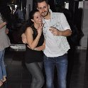 DSC_0675