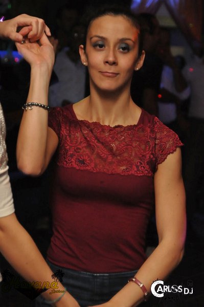 DSC_0048