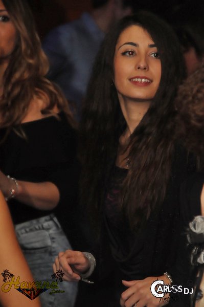 DSC_0098