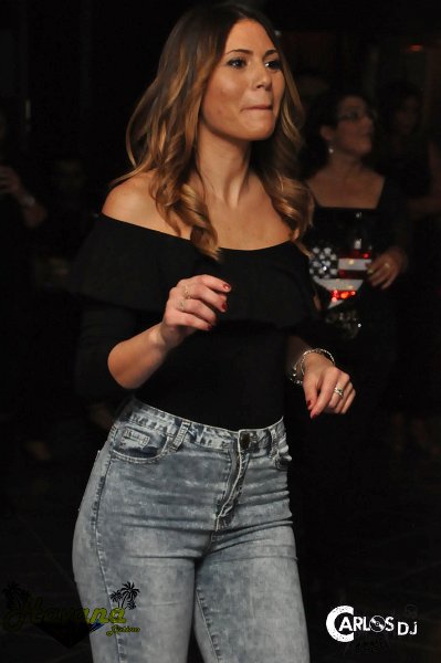 DSC_0113