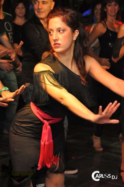 DSC_0118