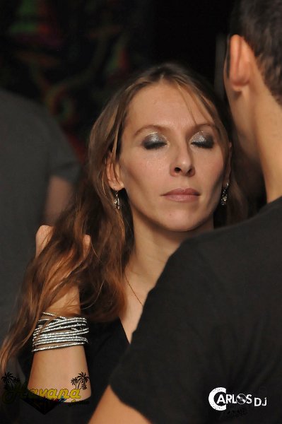 DSC_0137