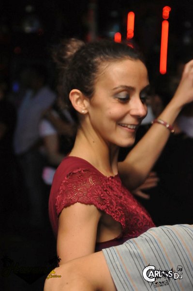 DSC_0142