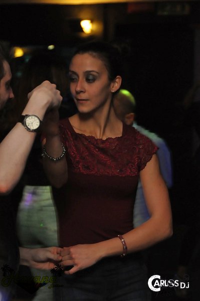 DSC_0190