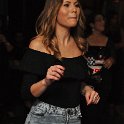 DSC_0113