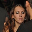 DSC_0137