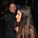 DSC_0140