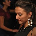 DSC_0168