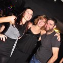 DSC_0066