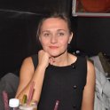 DSC_0125