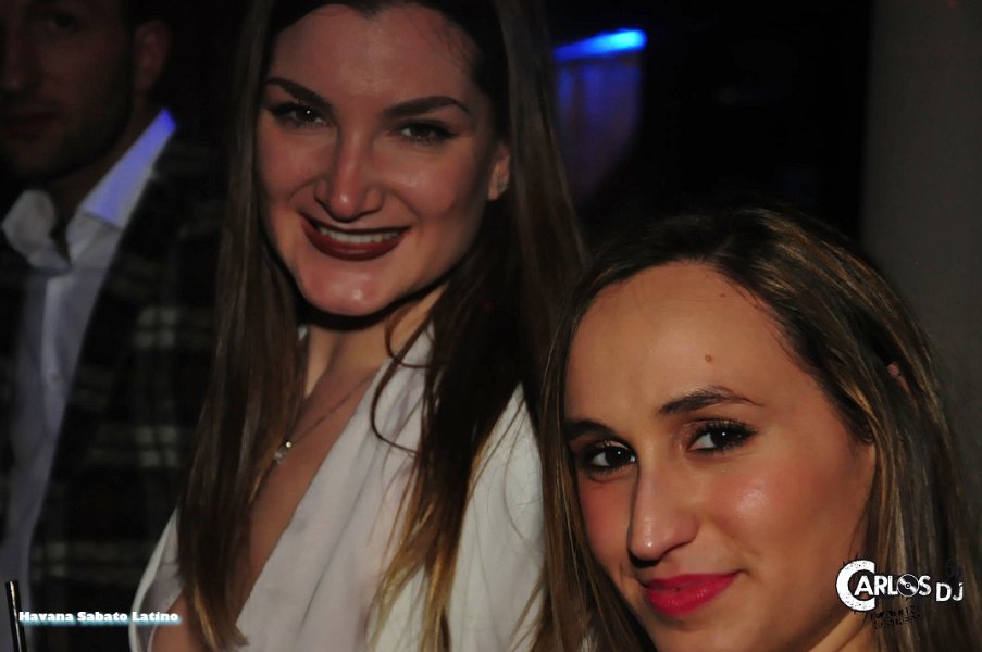 DSC_0168
