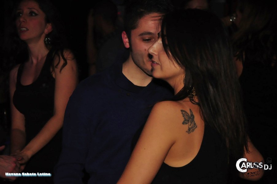 DSC_0226