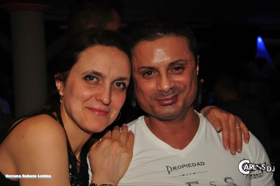 DSC_0295
