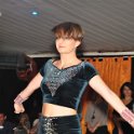 DSC_0109