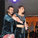 DSC_0110