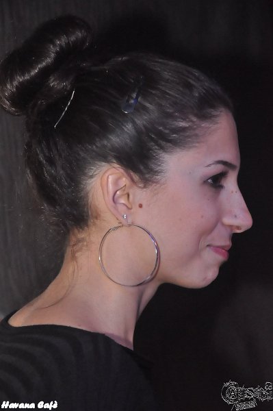 DSC_0083