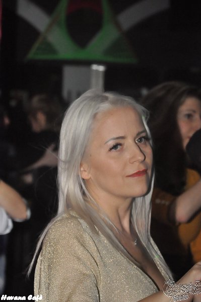 DSC_0090