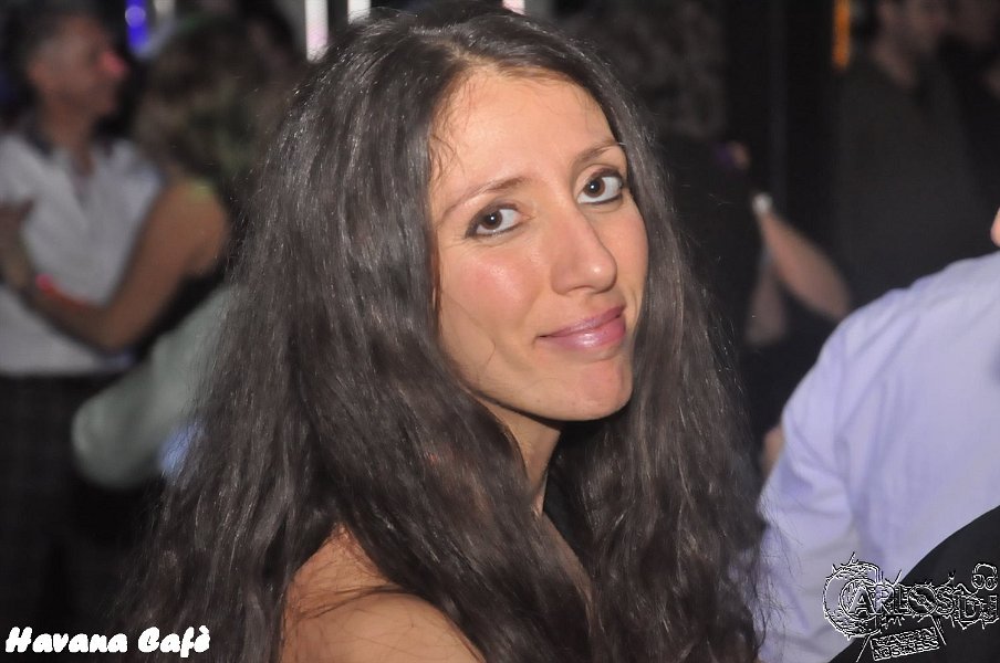 DSC_0102