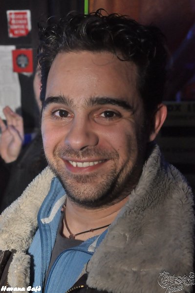 DSC_0104