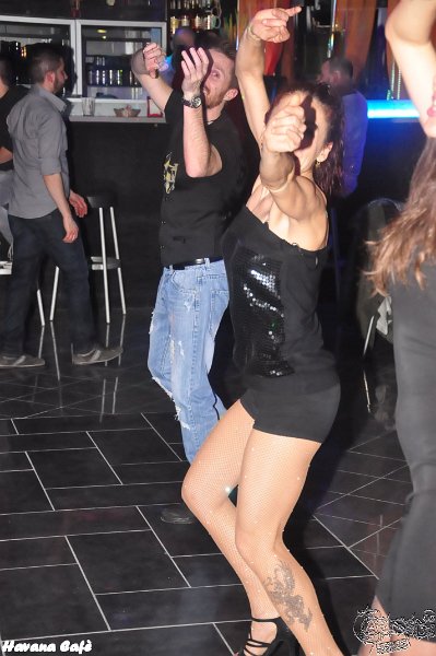 DSC_0168