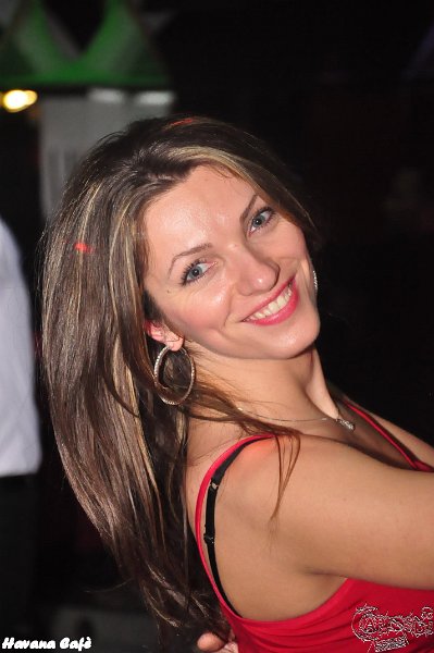 DSC_0280