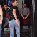 CSC_0218