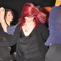 CSC_0313