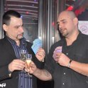 CSC_0331