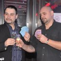 CSC_0332