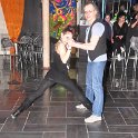 CSC_0354