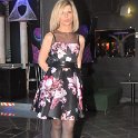 CSC_0370