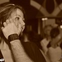 CSC_0371