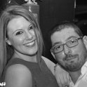 CSC_0372